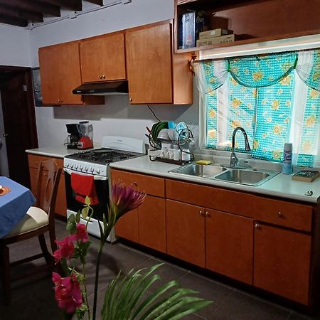 Apartamentos Rosarito.!! Con Vista Al Mar ! Экстерьер фото