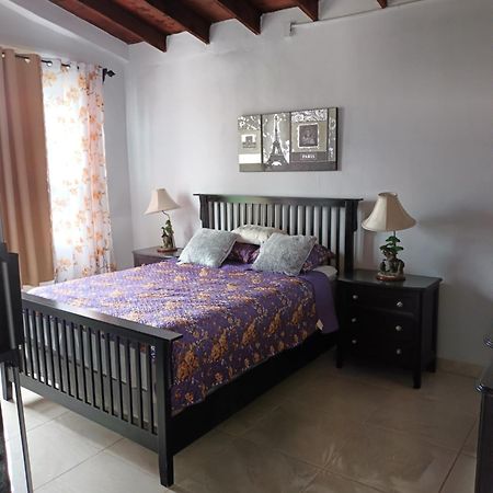 Apartamentos Rosarito.!! Con Vista Al Mar ! Экстерьер фото