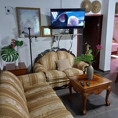 Apartamentos Rosarito.!! Con Vista Al Mar ! Экстерьер фото