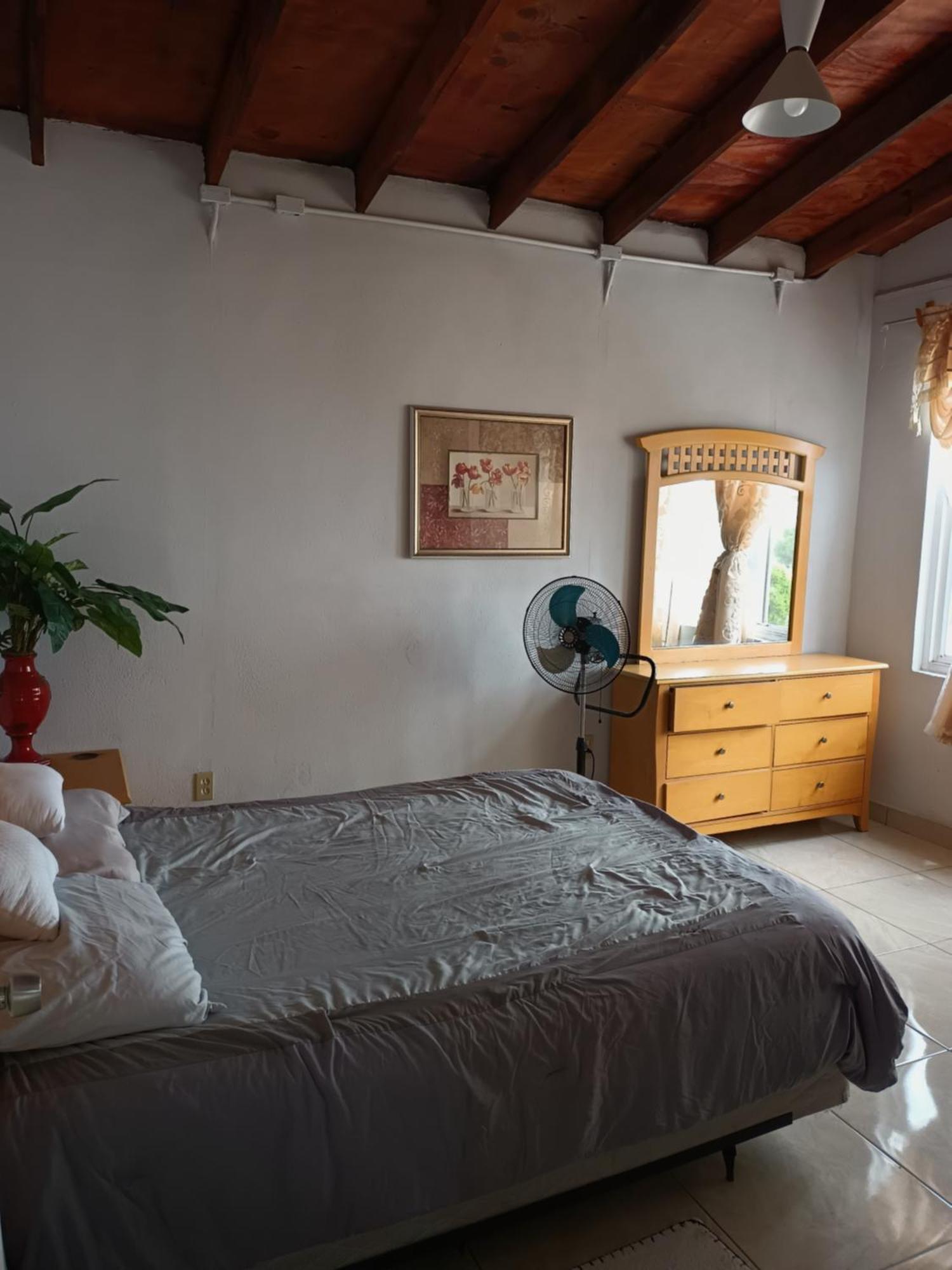 Apartamentos Rosarito.!! Con Vista Al Mar ! Экстерьер фото
