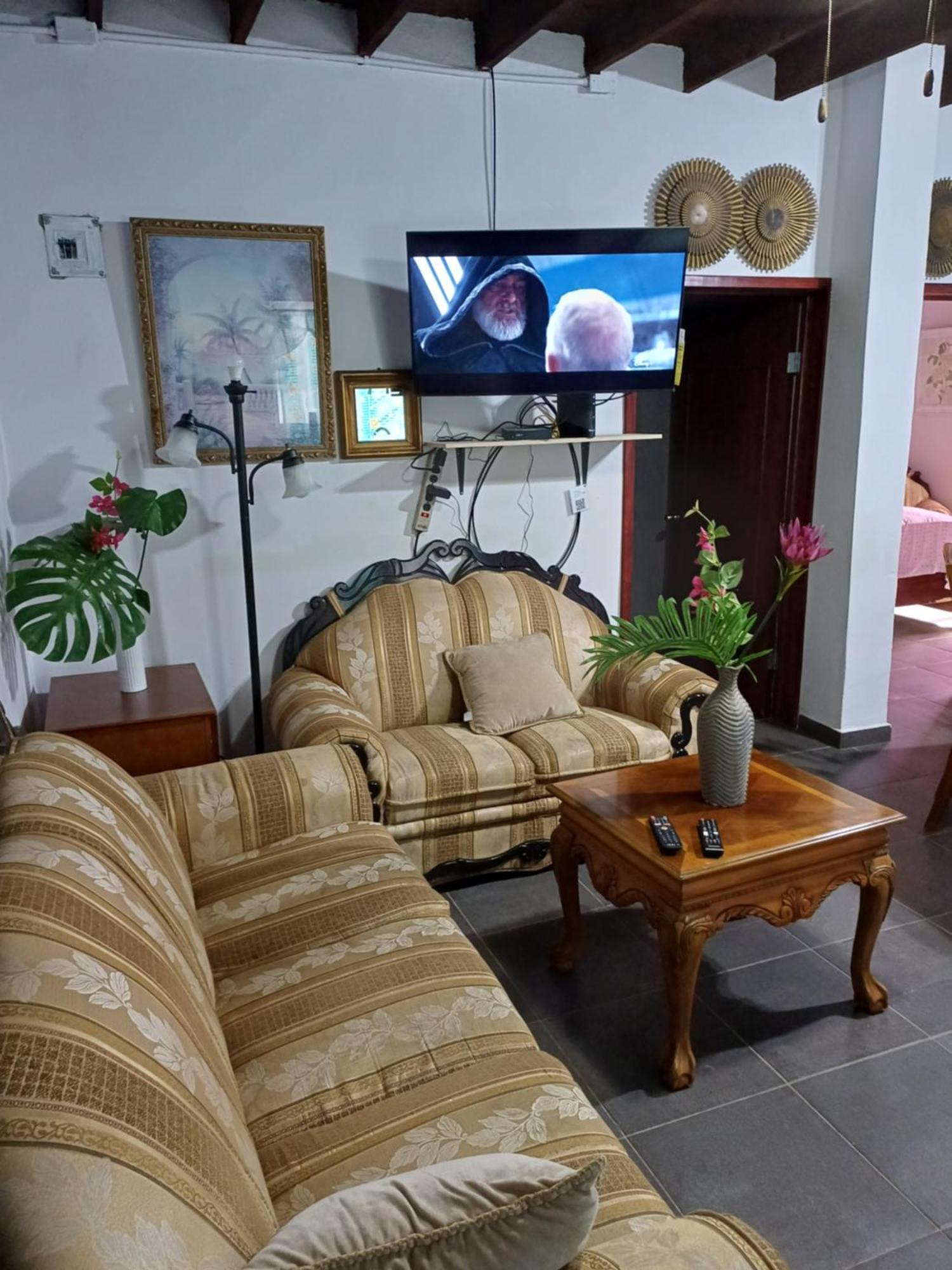 Apartamentos Rosarito.!! Con Vista Al Mar ! Экстерьер фото