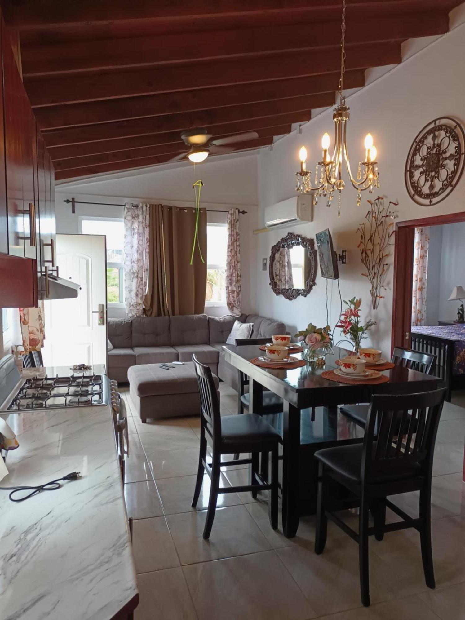 Apartamentos Rosarito.!! Con Vista Al Mar ! Экстерьер фото